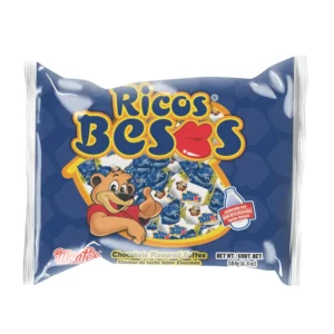 Montes Ricos Besos 6.5oz