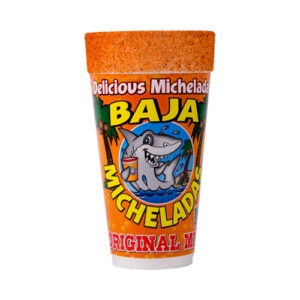Baja Michelada Original