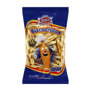 Bizcochitos Cookies