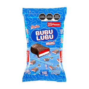 Bubu Lubu Mini