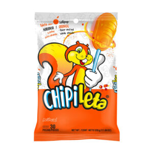 Chipileta 30ct