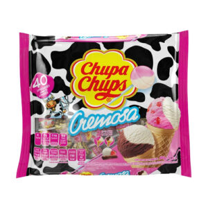 Chupa Chups 40ct