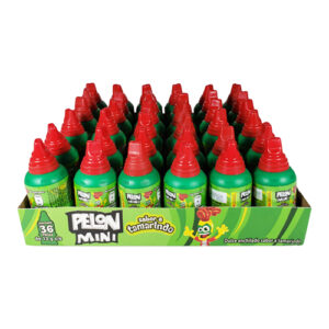 Pelon Pelo Rico Mini