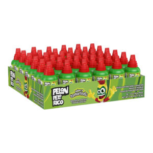 Pelon Pelo Rico 36pc