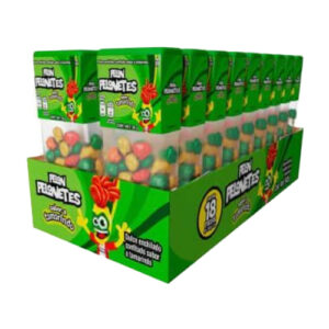 Pelon Pelonetes 18ct