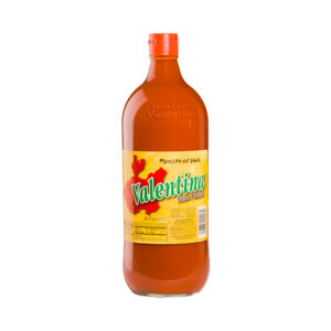 Valentina Mexican Hot Sauce