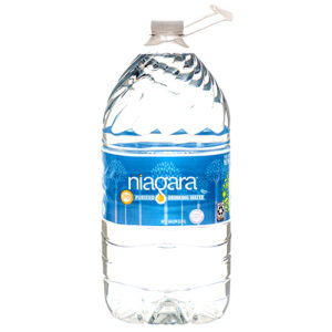 Niagara Water 1g