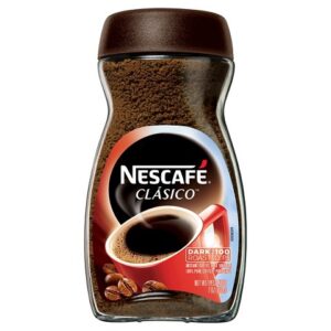 Nescafe Clasico 100gms