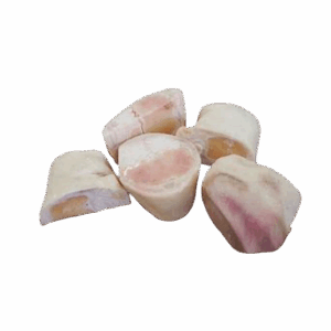 PATAS DE RES PARTIDAS