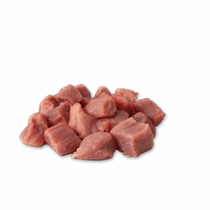 TROZOS PUERCO