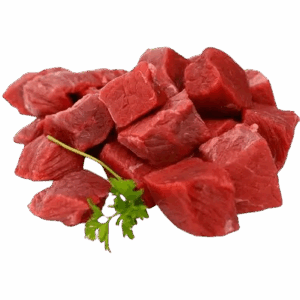 Trocitos De Res Sin Hueso Boneless Beef Stew Meat