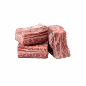 Short Ribs - Costillas Para Caldo