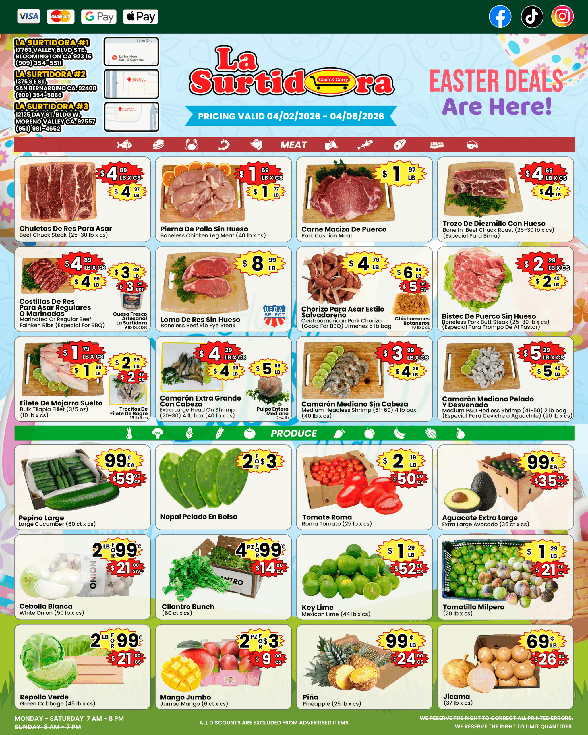 MEAT-PRODUCE (5)