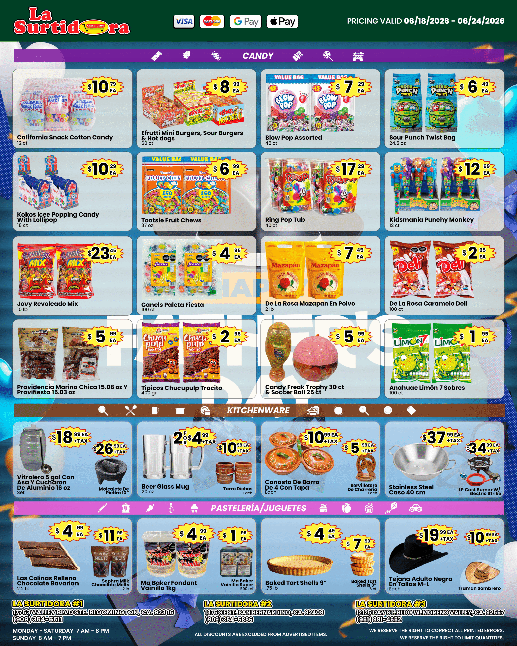 CANDY_KITCHEN