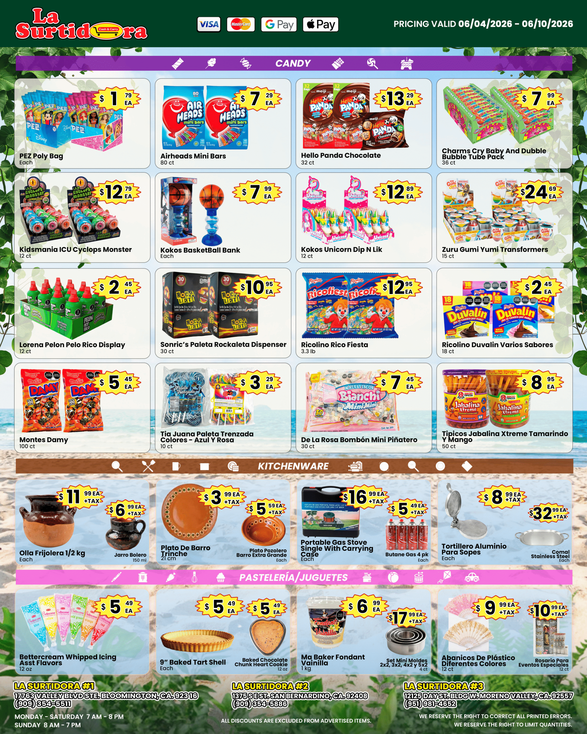 CANDY_KITCHEN