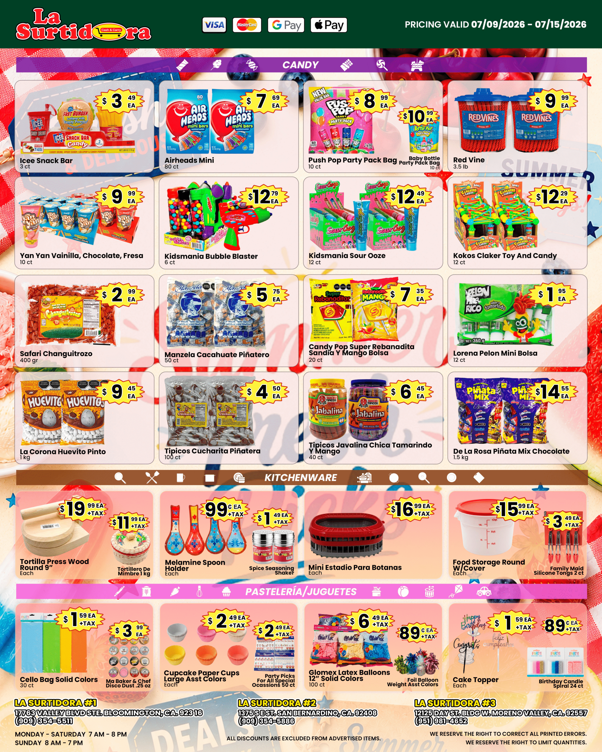 CANDY_KITCHEN