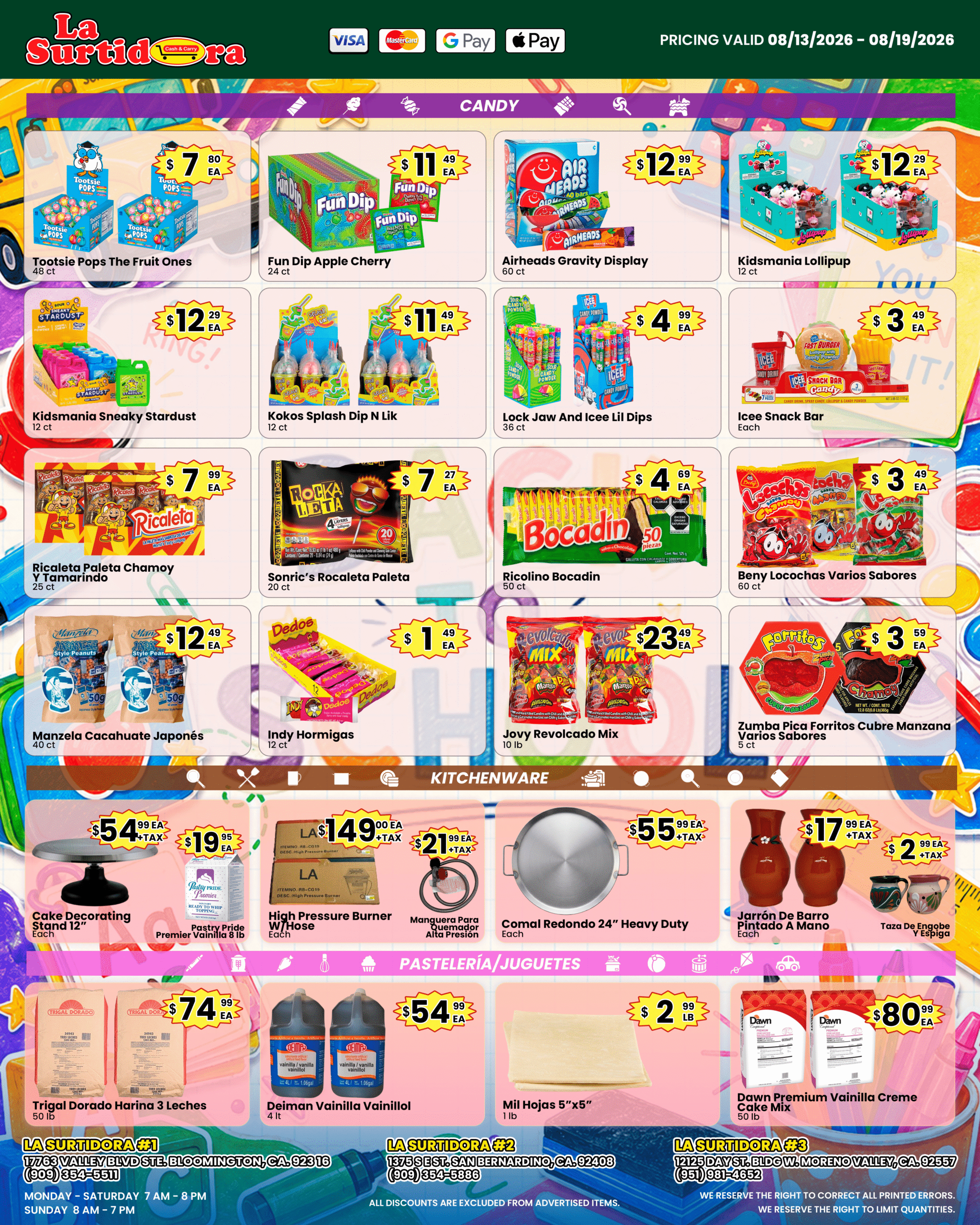 CANDY_KITCHEN