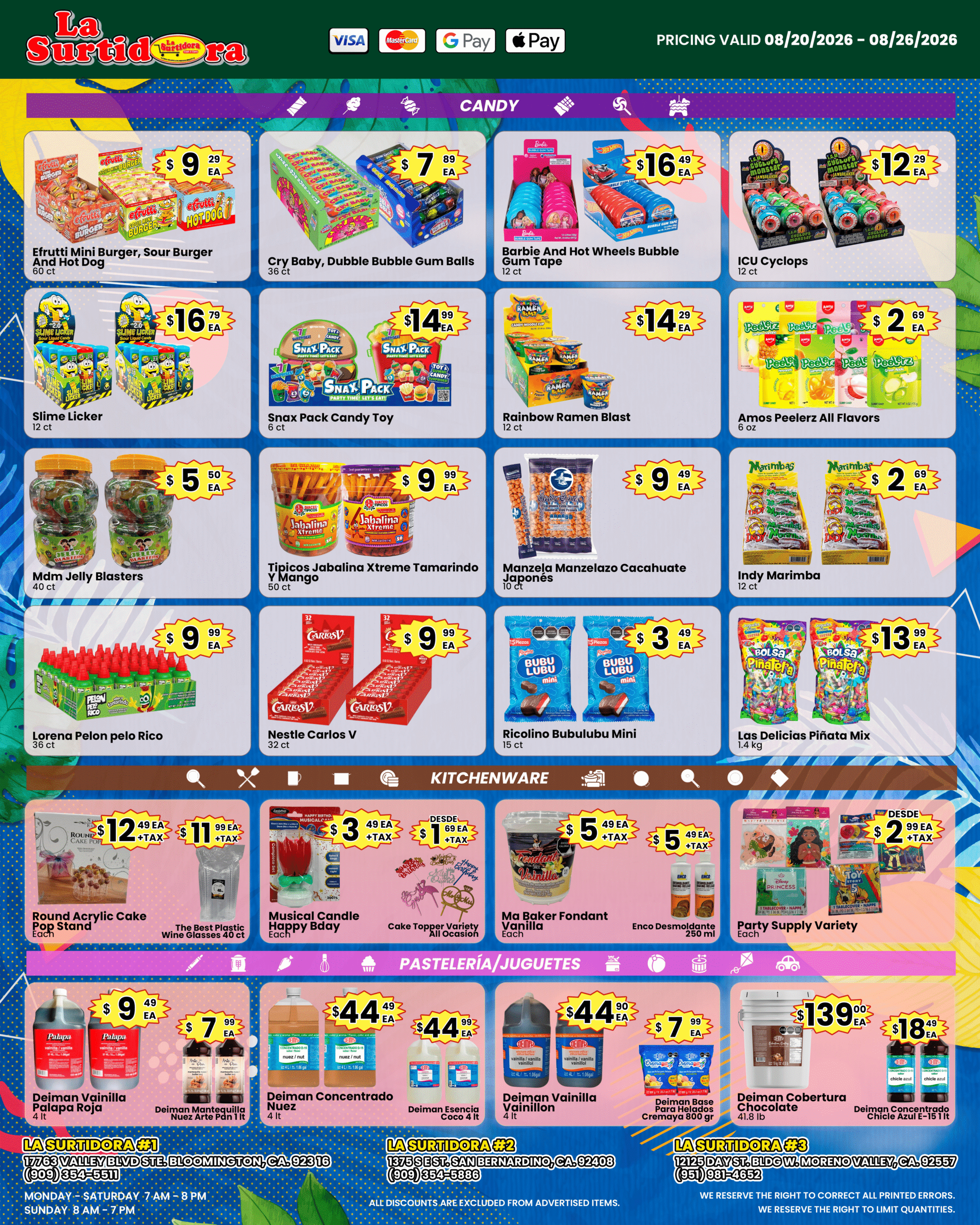 CANDY_KITCHEN