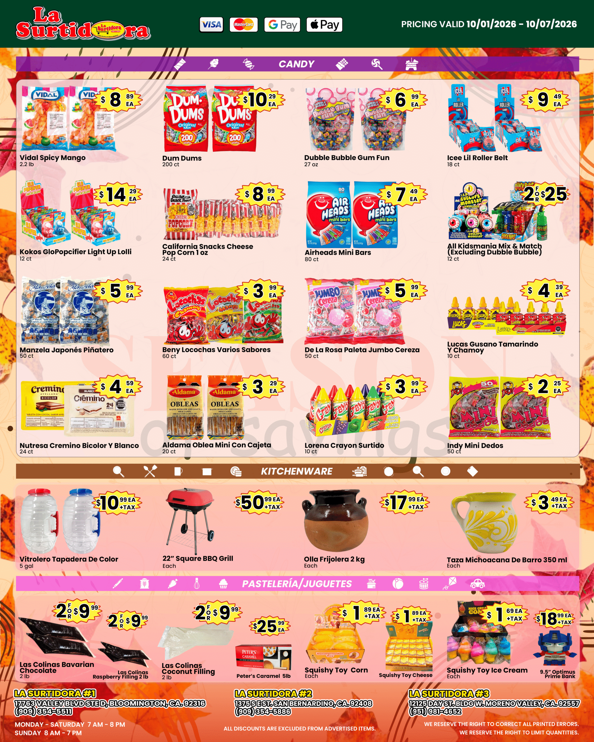 CANDY_KITCHEN