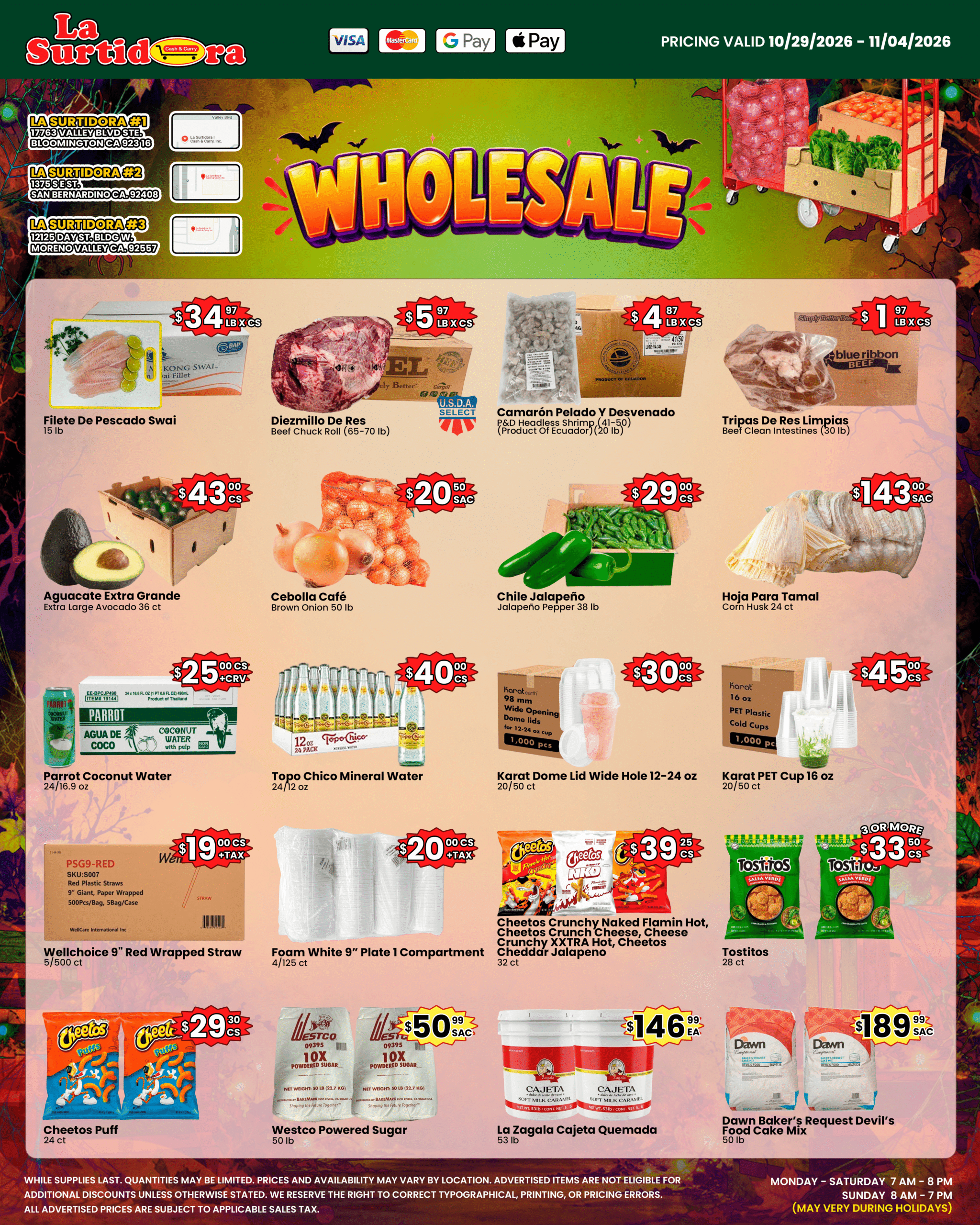 WHOLESALE (1)